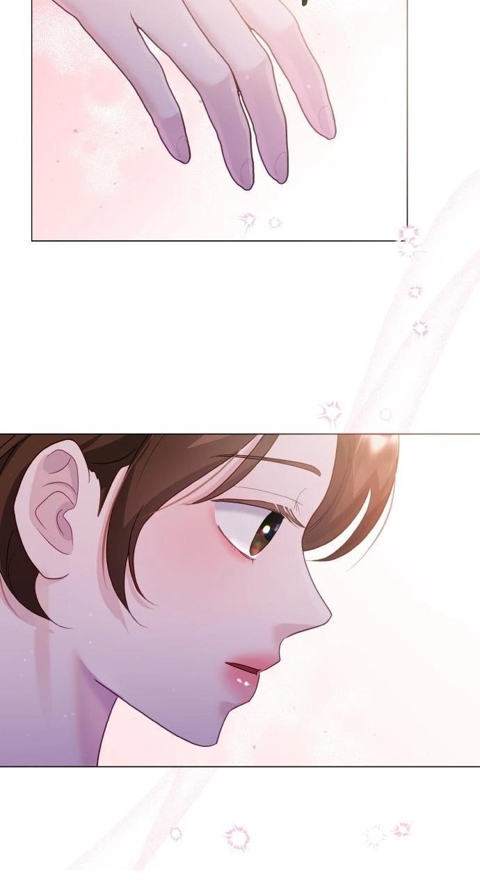 猛兽可以驯化吗漫画,第33话5图