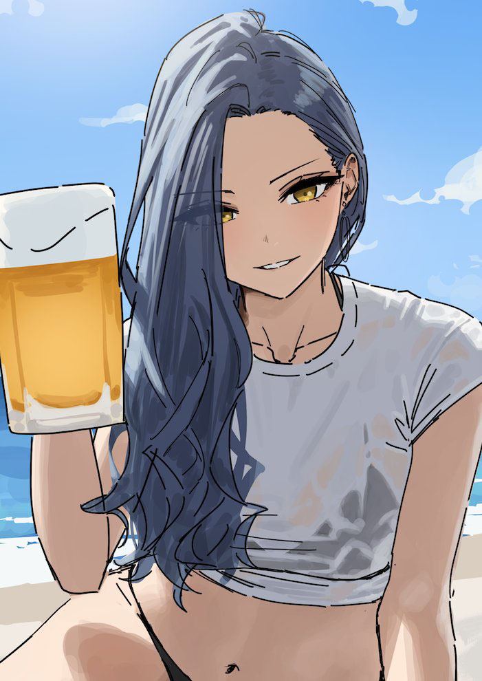第97话0