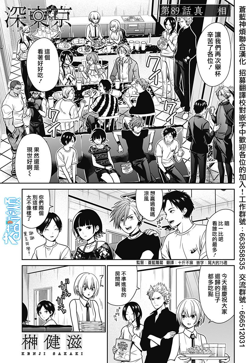 第89话0