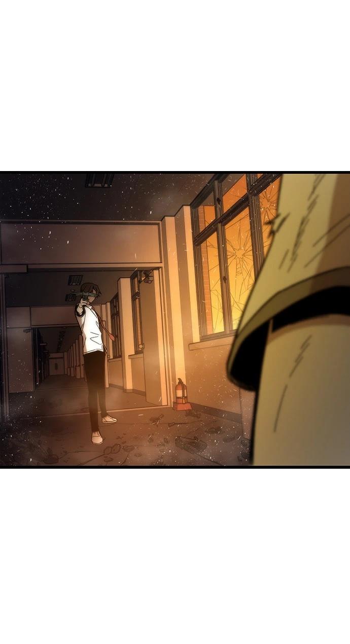 第33话3